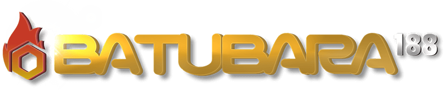 Batubara Logo