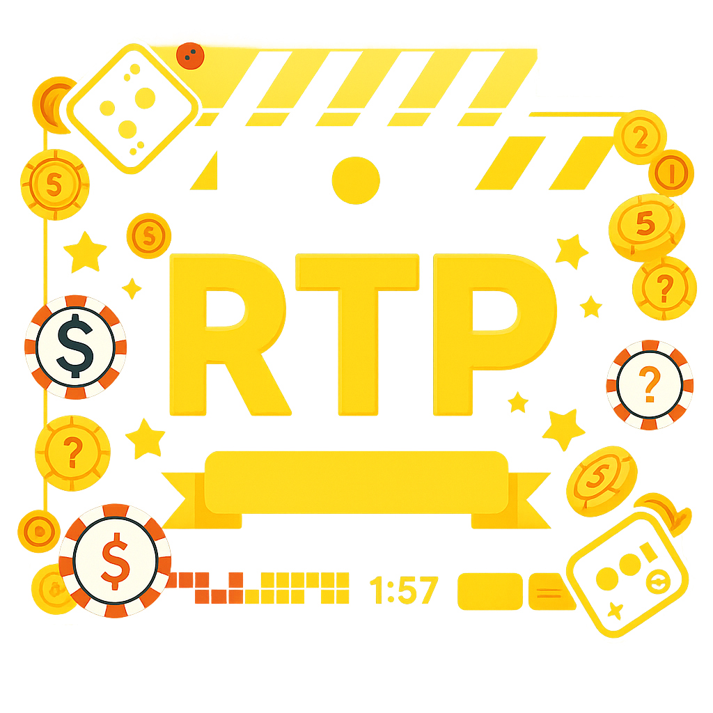 RTP Slot