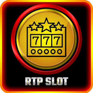 RTP Slot